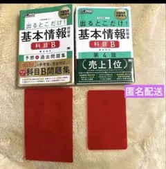 Item thumbnail for item 8aba6e39-010e-4c72-a4c9-6c6abbb23d3f