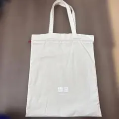 Item thumbnail for item 279ea079-6c07-4d1a-a4e4-5ed217a7c518