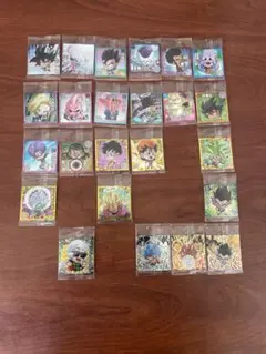 Item thumbnail for item fa55d716-060f-45b8-b5c9-3f460b6ddc87