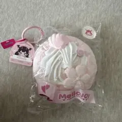 mellojoy ベーカリーシリーズ 桜の雪 - メルカリ