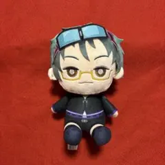 2025年最新】グノーシア 沙明の人気アイテム - メルカリ