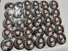 シノアリス 缶バッジ アニメイト ランキング 赤ずきん 20個 未使用