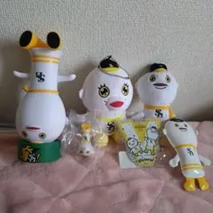 Item thumbnail for item 82c464df-4481-43a6-ab62-fce86efcba3a