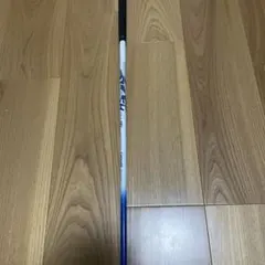 2025年最新】シンカグラファイト キャロウェイの人気アイテム - メルカリ