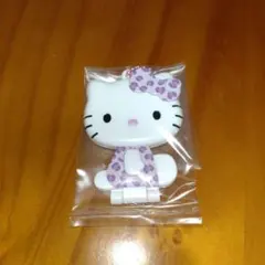 YEAR　※プロフ必読※様 リクエスト 2点 まとめ商品