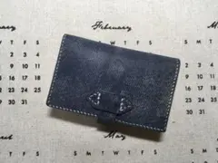 Item thumbnail for item 32a8f3ca-a80c-4628-aa78-ac3de1f75411