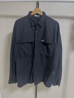 SSZ 24SS BILL Collection 台湾 超メルカリ市価格 - メルカリ