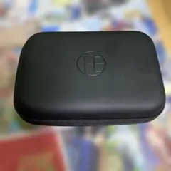 Tzumi ON AIR FocusPro 3-Axis スマホ用ジンバル - メルカリ
