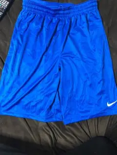 NIKE バスケットパンツ AIR JORDAN ポロシャツセット