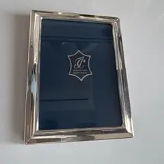 Item thumbnail for item 4fd1fdb8-188a-4ff7-bcfe-d2a14be521ae