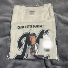 2026年最新】中森俊介 ユニフォームの人気アイテム - メルカリ