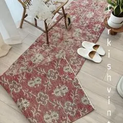 Item thumbnail for item eb923154-5ac0-4fa2-b787-8ec4d7cb6fa1