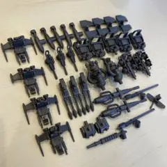 2025年最新】ゾイド パーツの人気アイテム - メルカリ