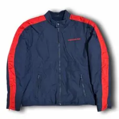 2025年最新】VANDALIZEの人気アイテム - メルカリ