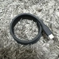 cio 充電ケーブル