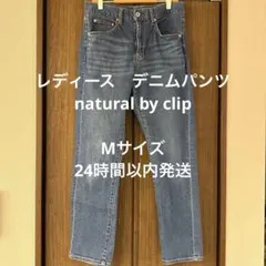 Item thumbnail for item 529f2655-21c6-4a69-8012-75b1a8bd1a3b