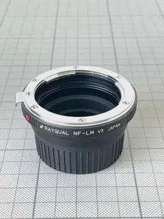 レイクォール マウントアダプター　NF-LMのサムネイル
