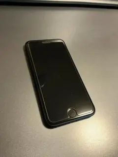iPhoneSE(第3世代)のサムネイル