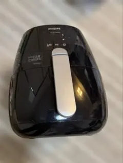 PHILIPS ノンフライヤー 本体　HD9530のサムネイル