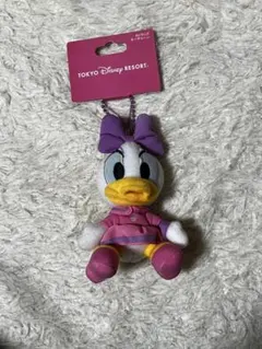 Item thumbnail for item 6ca93e9f-00b2-4f45-9fe6-9a54995c4ec0