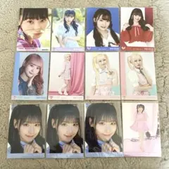 =LOVE イコラブ 齋藤樹愛羅 生写真 まとめ売り
