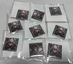 2026年最新】遺影スクエア缶バッジの人気アイテム - メルカリ