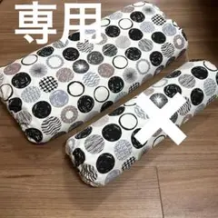2026年最新】カイロプラクティック すややかの人気アイテム - メルカリ