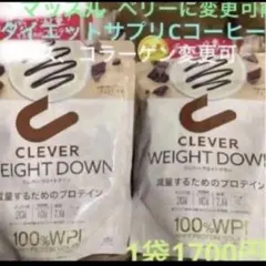 Item thumbnail for item d3fd596a-e731-472b-9ae6-821d125c1c9f