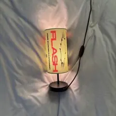 Item thumbnail for item f074cf30-c039-4b92-9cd6-8e4851f70582