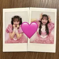 2025年最新】松本かれん チェキの人気アイテム - メルカリ