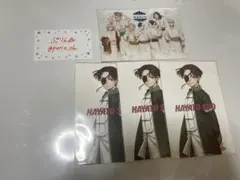 ウィンブレ 蘇枋隼飛 ウィンブレ展 極楽湯