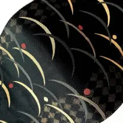 koharuitem様 リクエスト 2点 まとめ商品