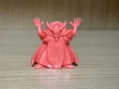 2026年最新】ドラクエ消しゴムの人気アイテム - メルカリ