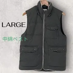 Item thumbnail for item cc8eb6f0-fbe7-4268-9995-07f9724d2c3a