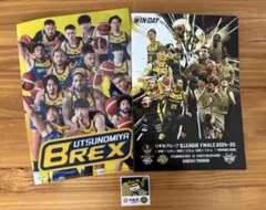 Item thumbnail for item f1c74163-f587-4c66-8f6c-d81cc9d85579