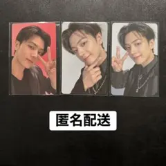 ENHYPEN KILLINGVOICE STUDIO CHOOM GIFT