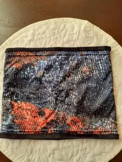 Item thumbnail for item 1ebda405-9363-415f-958f-4865c3e97232