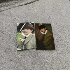 Item thumbnail for item f33b1c84-ed2b-4222-bbbe-f1b11e425b77