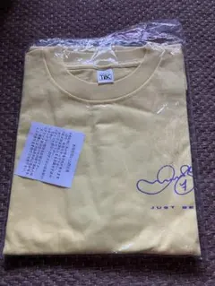 WEST. 唯一無二 W賞 Tシャツ WEST. 唯一無二 W賞 Tシャツ - メルカリ