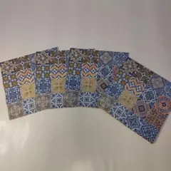 ソラン様 リクエスト 2点 まとめ商品