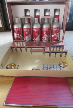 2026年最新】コカコーラ変形瓶の人気アイテム - メルカリ