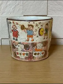 2025年最新】矢合直彦の人気アイテム - メルカリ