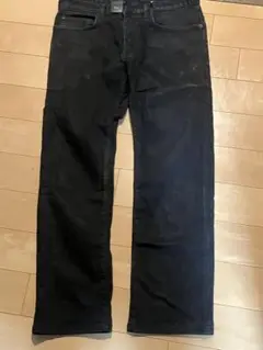 D5090◾️ディオール コットン　ブラックデニム　ジーンズ　コーティング 楽天市場】ディオールオム コーティング デニムの通販