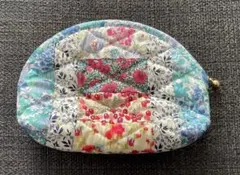 （684） リバティポーチ