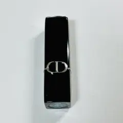 ヌード ルック サテン ルージュ ディオール 100S