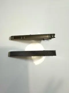 Item thumbnail for item cf4c48f8-56ab-4d98-a0f0-a0132cbccf6f