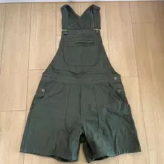 Item thumbnail for item 4f7f076d-1be7-4443-8ba9-6e6f371180e0