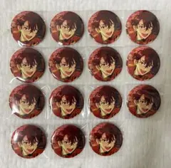 あんスタ 守沢千秋 缶バッジ ぱしゃっつ 守沢千秋 パシャこれ クリアカード ぱしゃっつ 缶バッジ キャラこれ 守