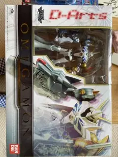 新品】インペラー タイガ オルタナティブゼロ フィギュアーツ 3体