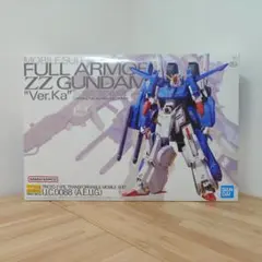 装甲騎兵ボトムズ メカアクションシリーズ ZERBERUS VR-MAXIMA - メルカリ